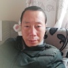 张雷的一亩田店铺