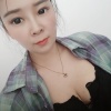 陈美娟的一亩田店铺