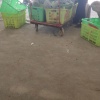 杨志强的一亩田店铺