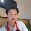 周轩的一亩田店铺