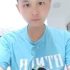 李文龙的一亩田店铺