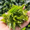 石灰铺镇金圣茶行的一亩田店铺