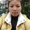 舒淼商贸有限公司的一亩田店铺
