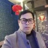 方纪庆的一亩田店铺