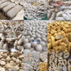 李金镇的一亩田店铺