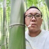 蒋有祥的一亩田店铺