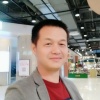 杨瑜的一亩田店铺