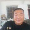 李良的一亩田店铺