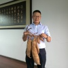杨建昌的一亩田店铺