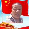 白金全的一亩田店铺