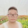 赵继祥的一亩田店铺