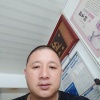 赵华的一亩田店铺
