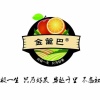 贾忠的一亩田店铺