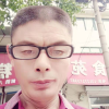 徐金升的一亩田店铺
