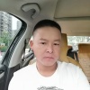 金寨众禾野生中草药的一亩田店铺