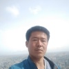 祁占生的一亩田店铺