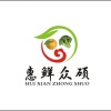 惠鲜众硕果蔬的一亩田店铺