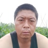 呼艳恩的一亩田店铺
