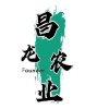 昌龙农业发展有限公司的一亩田店铺