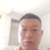 左家军的一亩田店铺
