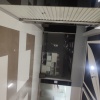 王伟龙的一亩田店铺