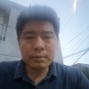 大冶市罗桥街办国兵食用菌种植基地的一亩田店铺