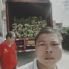 广西贺州市富川县润丰合作社的一亩田店铺