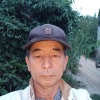 蒋红发的一亩田店铺