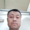 好鲜生自家产的一亩田店铺