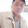 赵良良的一亩田店铺