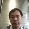 何贯的一亩田店铺