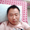 宋利伟的一亩田店铺