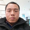 建锅蛋品厂的一亩田店铺