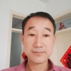 刘义军的一亩田店铺