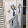 黄宗新的一亩田店铺