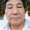 杨品叶的一亩田店铺
