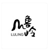 山东鲁岭食品的一亩田店铺