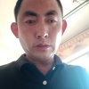 大亮哥商贸的一亩田店铺