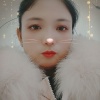 张好的一亩田店铺