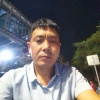 泸州老邓沙田柚基地的一亩田店铺