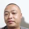 丁公术的一亩田店铺