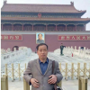 维青螯合生物科技有限公司的一亩田店铺