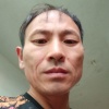 李冬林的一亩田店铺