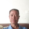 赵地振的一亩田店铺