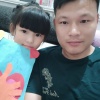 王运涛的一亩田店铺