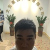 文生果品的一亩田店铺