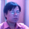 潘满良的一亩田店铺