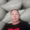 李俊奇的一亩田店铺