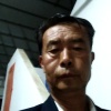 原秋胜的一亩田店铺