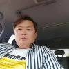 朴龙权的一亩田店铺